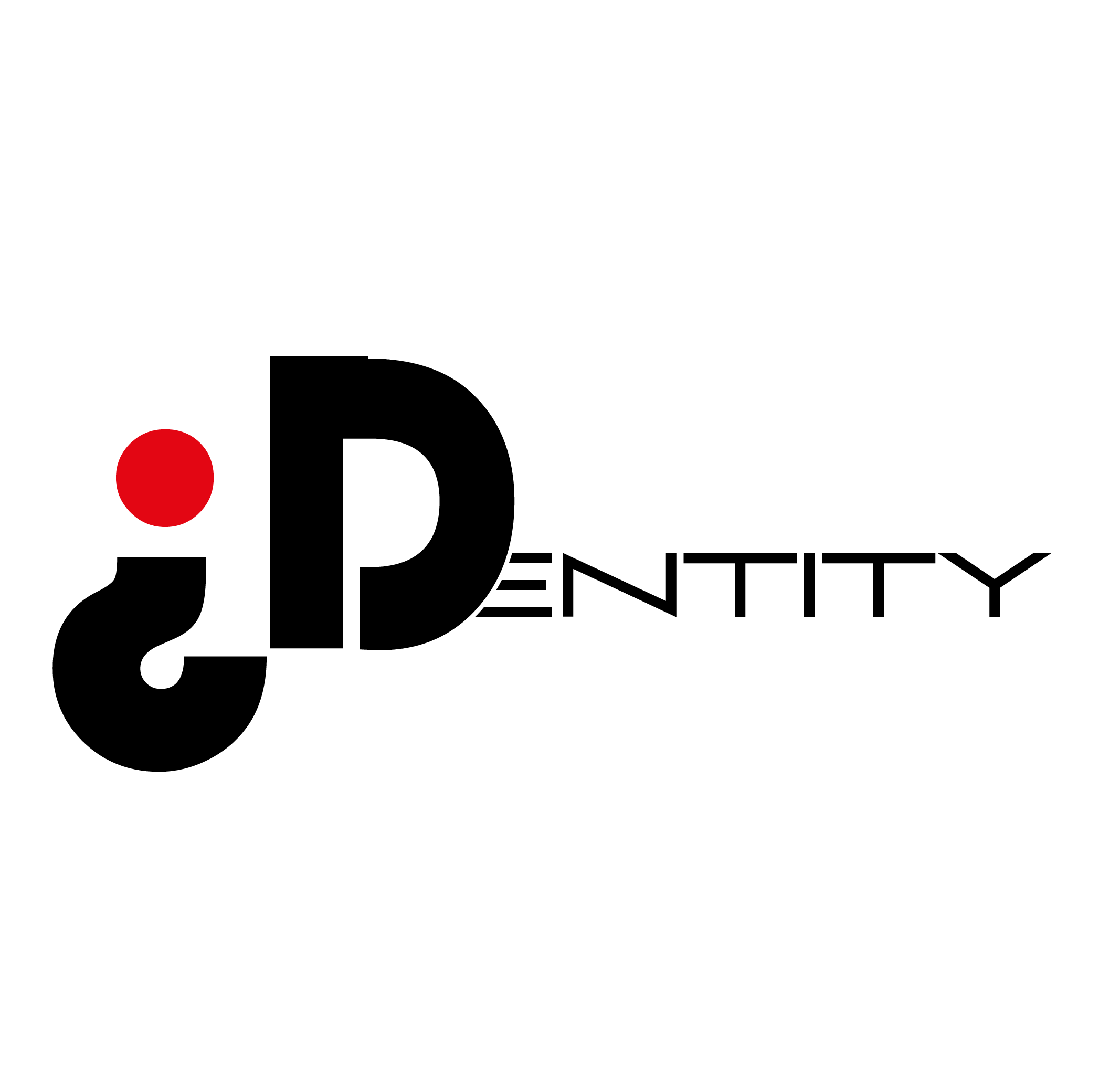 ¿Dentity